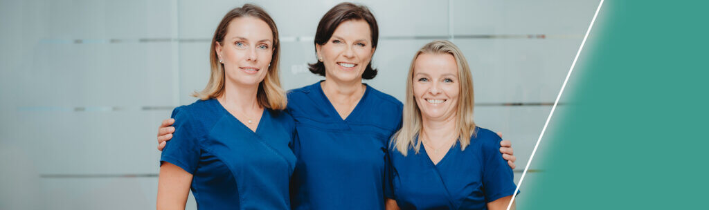 Usuwanie ósemek Lublin Lardent